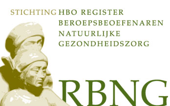 Logo RBNG