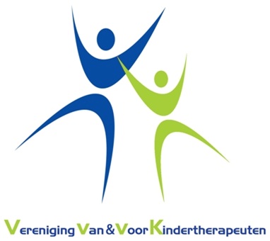 Logo VvvK